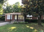 Primary Photo - 3002 Fairacres Rd SW