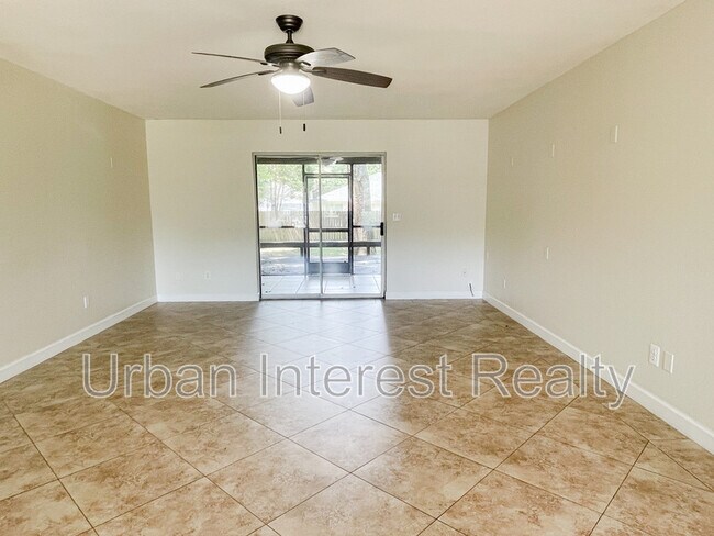 Foto del edificio - 505 Beach Dr