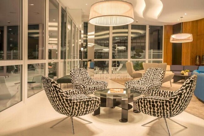 Foto del edificio - 3 bedroom in Manhattan NY 10038