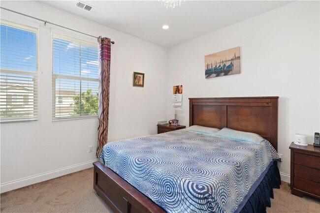 Foto del edificio - 109 Sabiosa