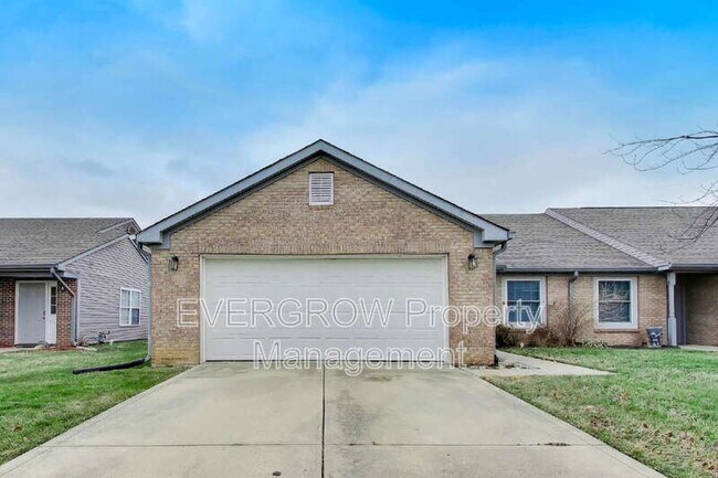 Foto del edificio - 1068 Torino Ct