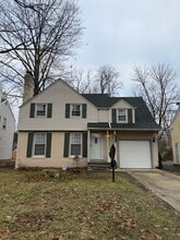 Building Photo - 19807 Wickfield Ave