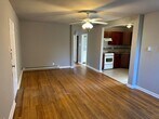 Foto principal - 6141 1/2 Old York Road