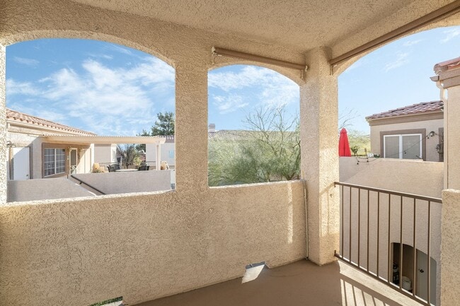 Foto del edificio - 1851 Hillpointe Rd