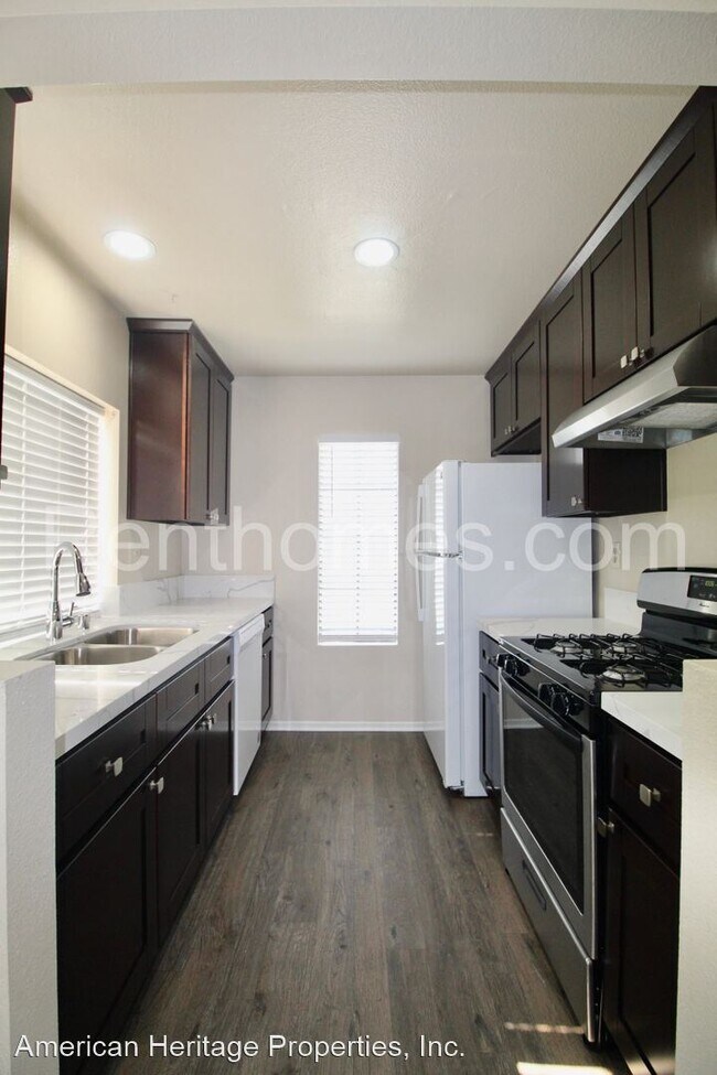 Foto del edificio - 1 br, 1 bath House - 8480-346 Westmore Road