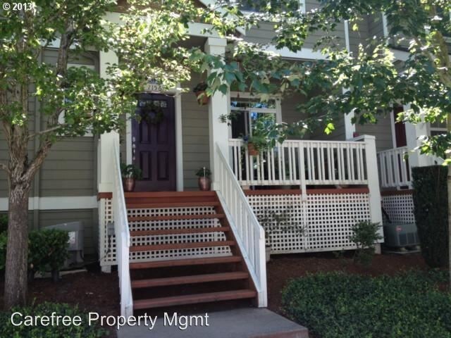 Primary Photo - 2 br, 2.5 bath Apartment - 1156 SW 160th Ave
