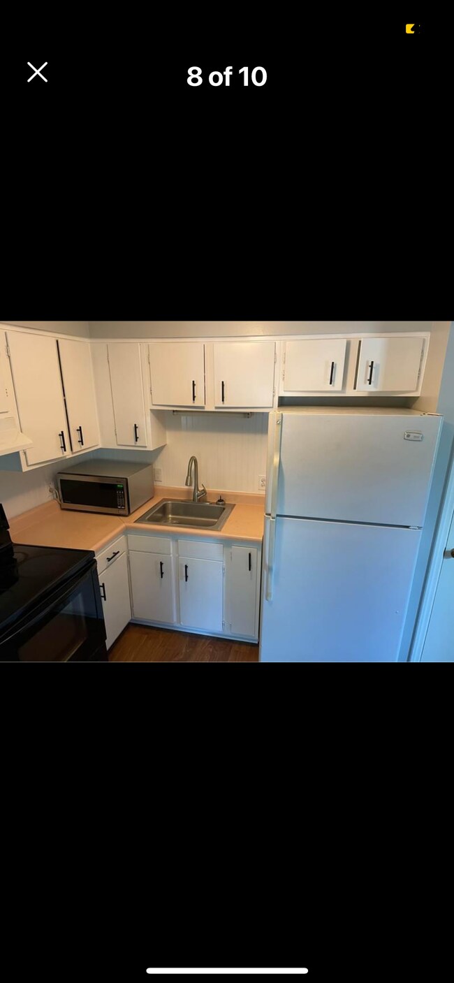 ¡cocina - 4152 W Curry Ct
