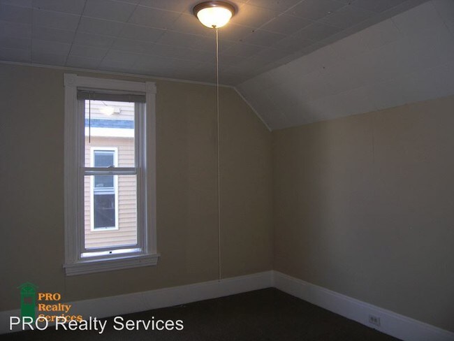 Foto del edificio - 1414 Washington St NE