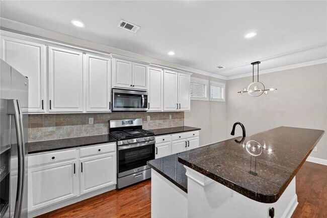 Foto del edificio - 10787 Bossier Dr