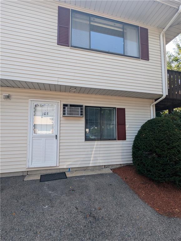 Building Photo - 103 Edaville Ct