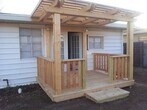 Foto principal - Make This 3/2 YOUR HOME!!