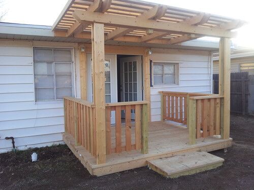 Primary Photo - Make This 3/2 YOUR HOME!!