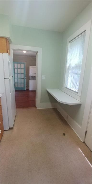 Building Photo - 3205 Guadalupe St