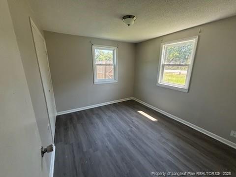 Foto del edificio - 5814 Gregory St