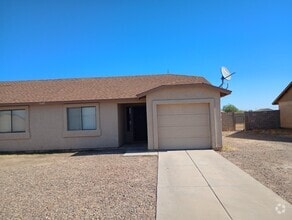 Building Photo - 8360 W Mystery Dr