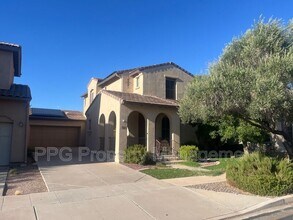 Building Photo - 15166 W Aster Dr