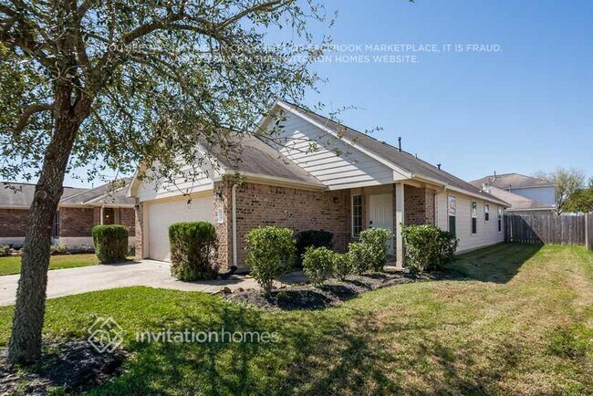 Building Photo - 931 Frontera Ct