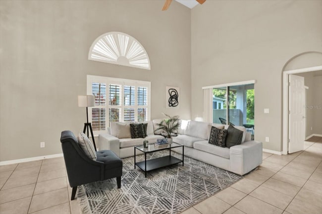Building Photo - 6439 Gentle Ben Cir