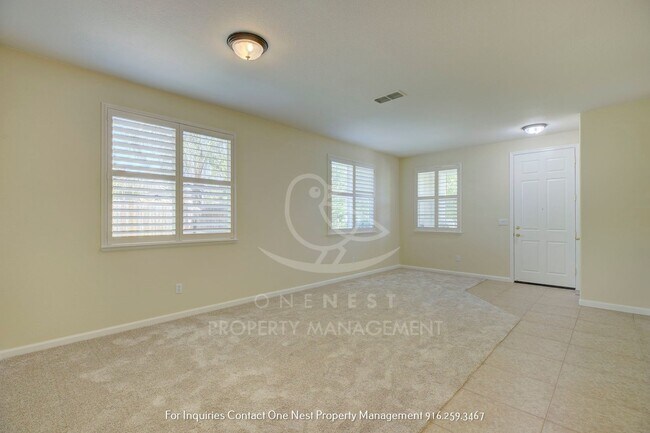 Foto del edificio - 3 bedroom 2 bathroom Lincoln Crossing home