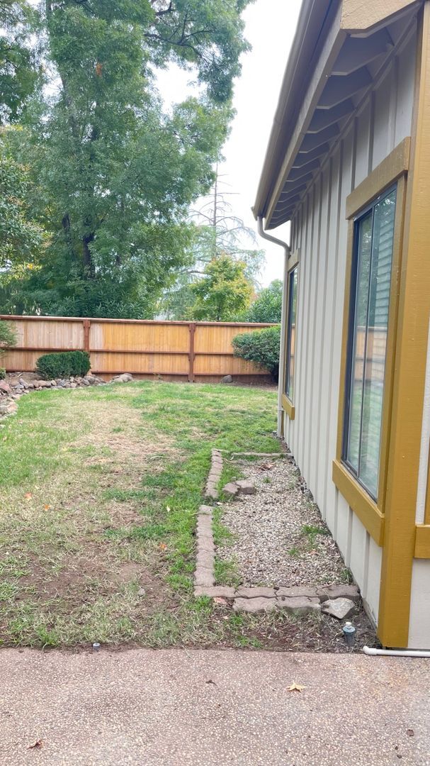 Foto del edificio - Townhome in California Park, 2 bed 2 bath ...