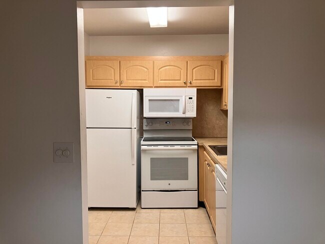 Foto del edificio - 259 Sheffield K