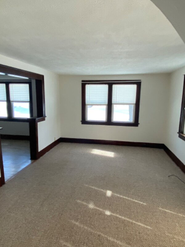 Foto del edificio - 910-919 9th Ave