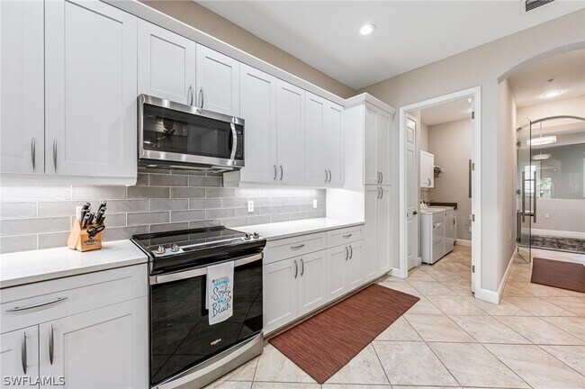 Foto del edificio - 26437 Lucky Stone Rd