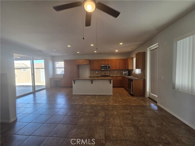 Foto del edificio - 62463 S Starcross Dr