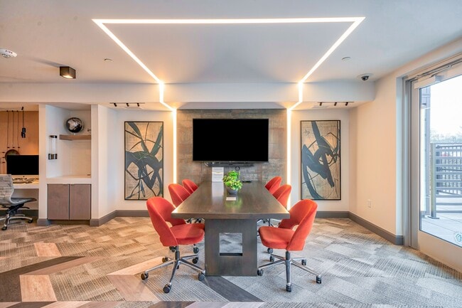 Building Photo - ArLo