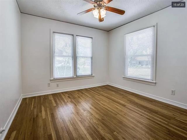 Building Photo - 4009 Acacia St