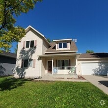 Building Photo - 5017 W Elm Ct