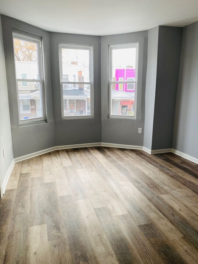 Foto del edificio - Anika Homes 3 Bedroom