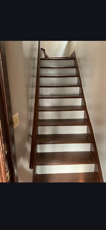 Foto del edificio - 52 Hilton St