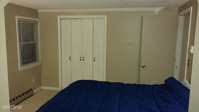 Foto del edificio - 53 Murray Rd