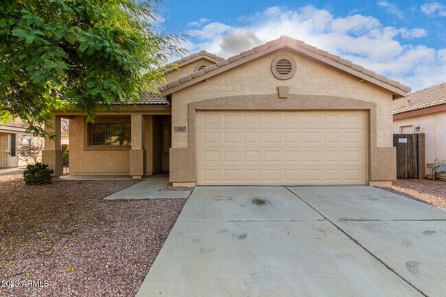 Foto del edificio - 13367 W Watson Ln