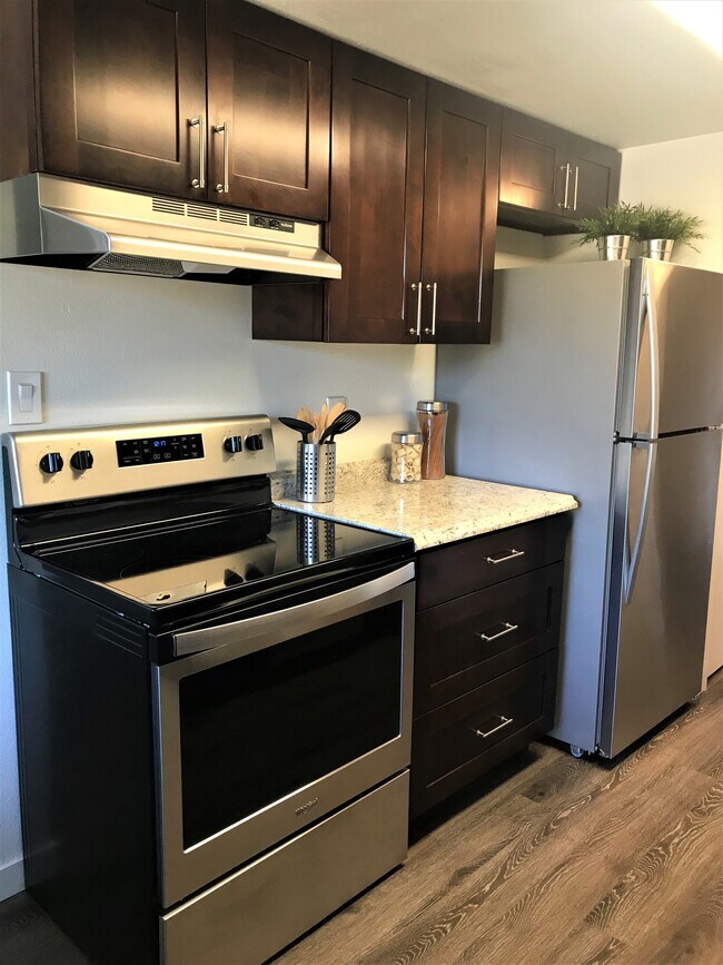 Foto del edificio - 1366 Orleans St