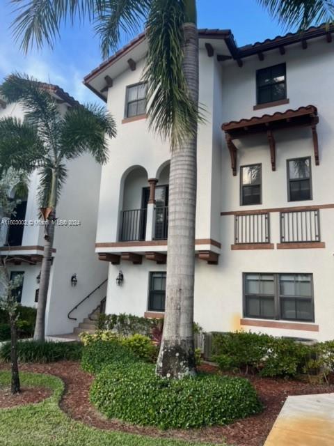 Foto del edificio - 10600 NW 88th St