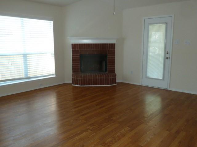 Building Photo - 8604 Stetson Dr