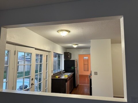 Building Photo - 2208 W Danbury Dr