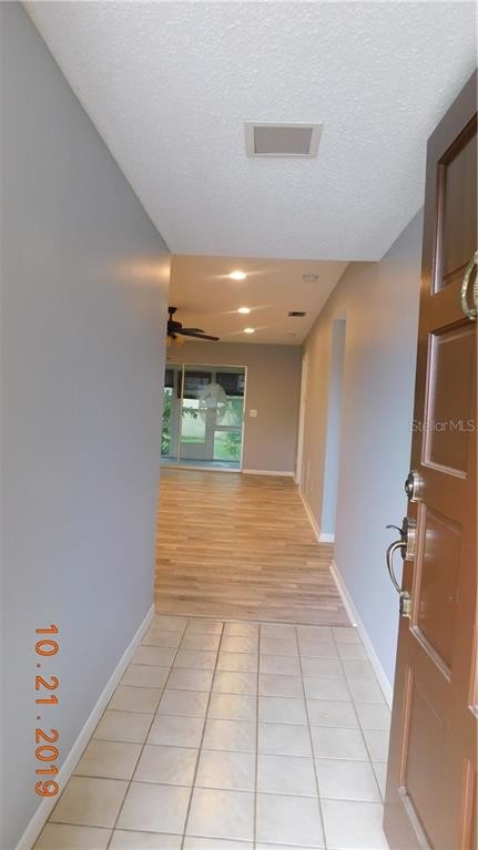 Foto del edificio - 1701 Pinehurst Rd