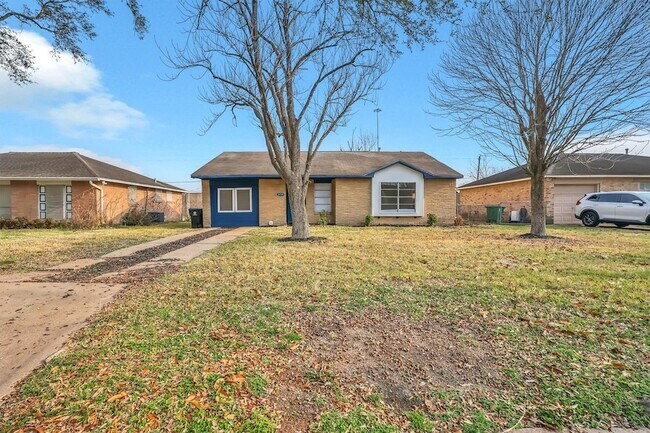 Foto del edificio - 5734 Arthington Ave