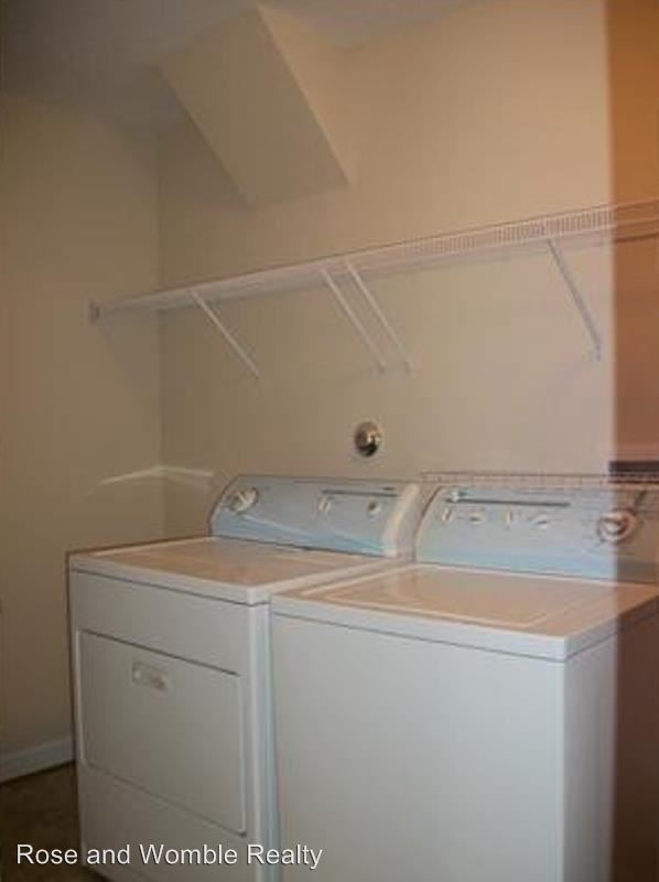 Foto del edificio - 2102 Soundings Crescent Ct
