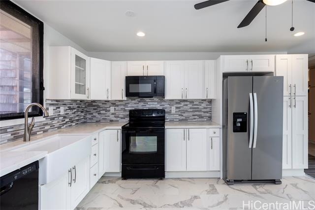 Building Photo - 1015 Aoloa Pl