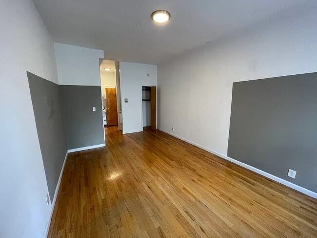 Foto del edificio - 1475 1st Ave.