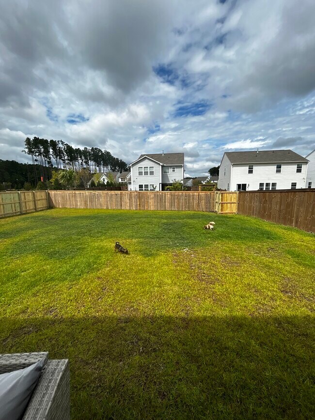 Foto del edificio - 518 Purple Finch Rd