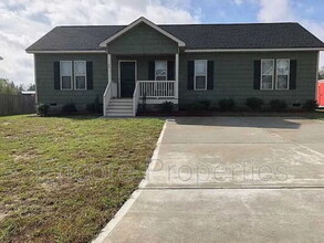 Building Photo - 21 Avalone Ct