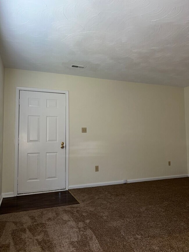 Foto del edificio - 101 Dooley Street #A-C