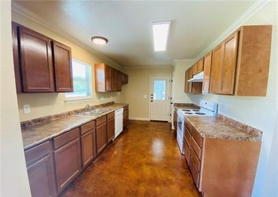 Foto del edificio - 2807 Terrace Dr