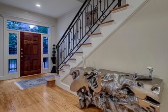 Building Photo - 5313 Fayette St