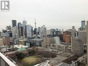 Building Photo - 89 McGill St